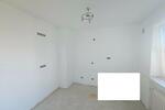 Etagenwohnung Gladbeck Alt-Rentfort - 3 Zimmer, 73 m&sup2;, 650&euro; | Angebot:25813914