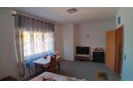 Etagenwohnung Dortmund Innenstadt Nord - 3 Zimmer, 70 m&sup2;, 900&euro; | Angebot:26262027