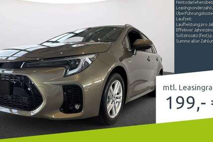 Suzuki Swace 6.000 km 24.970 &euro; Dülmen 48249