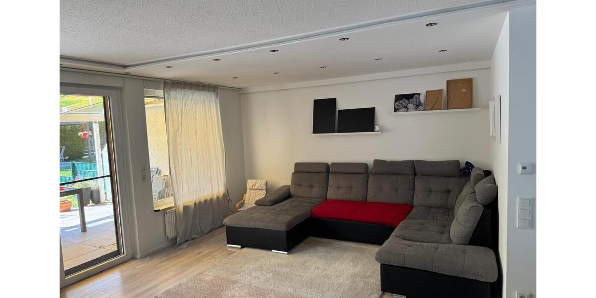 Doppelhaushälfte Lünen Brambauer - 479.000&euro; | Angebot:26919423