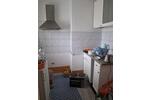 Etagenwohnung Dorsten - 3.5 Zimmer, 69 m&sup2;, 795&euro; | Angebot:26403761