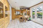 Einfamilienhaus Nordkirchen Südkirchen - 6 Zimmer, 234 m&sup2;, 575.000&euro; | Angebot:26695094