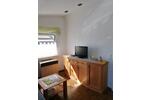 Einfamilienhaus Olfen - 2 Zimmer, 30 m&sup2;, 22.500&euro; | Angebot:27143637
