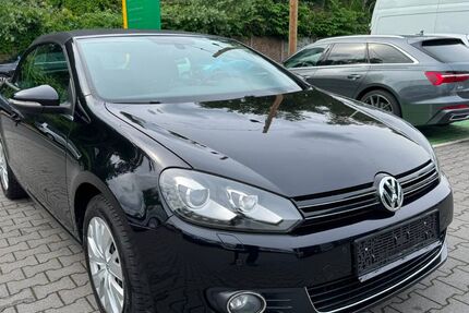 VW Golf 160.000 km 6.490 &euro; Bottrop 46238