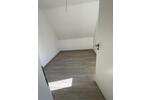 Dachgeschoßwohnung Gelsenkirchen Ückendorf - 2.5 Zimmer, 40 m&sup2;, 299&euro; | Angebot:26232615