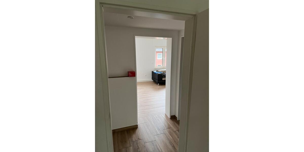 Etagenwohnung Dülmen - 4 Zimmer, 87 m&sup2;, 299.590&euro; | Angebot:24827069