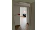 Etagenwohnung Dülmen - 4 Zimmer, 87 m&sup2;, 299.590&euro; | Angebot:24827069