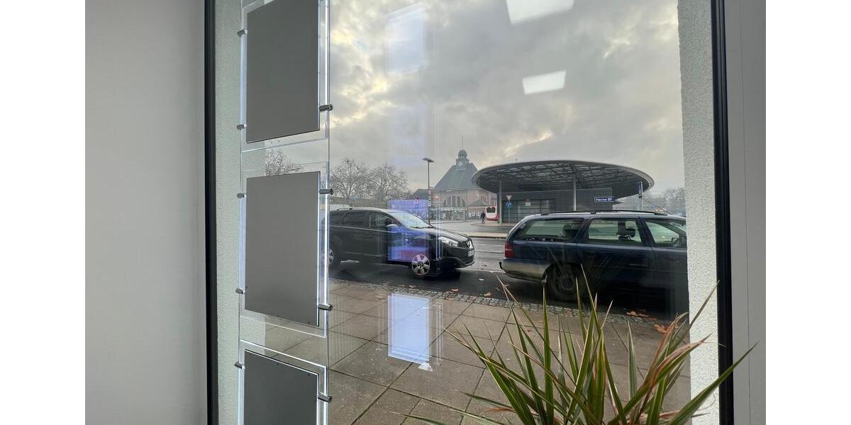 Gewerbeobjekt Herne Baukau - 1.500&euro; | Angebot:23913307