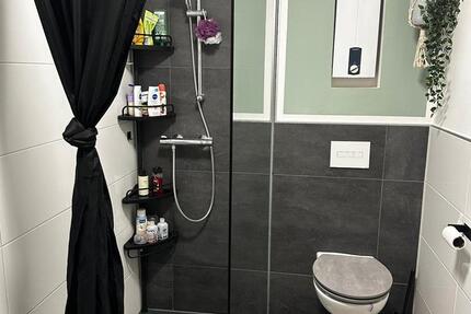 3 Zimmer Wohnung Dortmund Dellwiger Straße 208