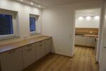 Reihenhaus Hattingen Blankenstein - 4 Zimmer, 110 m&sup2;, 1.400&euro; | Angebot:26409449