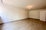 Schickes Single Apartment
