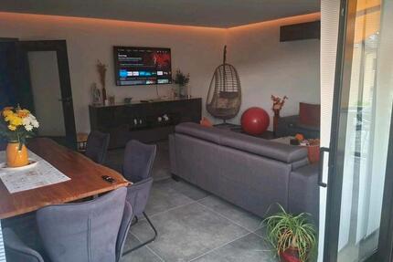 Wohnung Dorsten Alt-Wulfen - 3.5 Zimmer, 99 m&sup2;, 289.000&euro; | Angebot:26948007