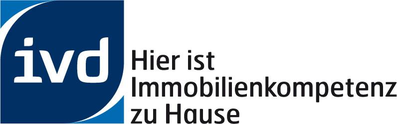 Etagenwohnung Dortmund Hombruch - 2 Zimmer, 42 m&sup2;, 380&euro; | Angebot:26283507
