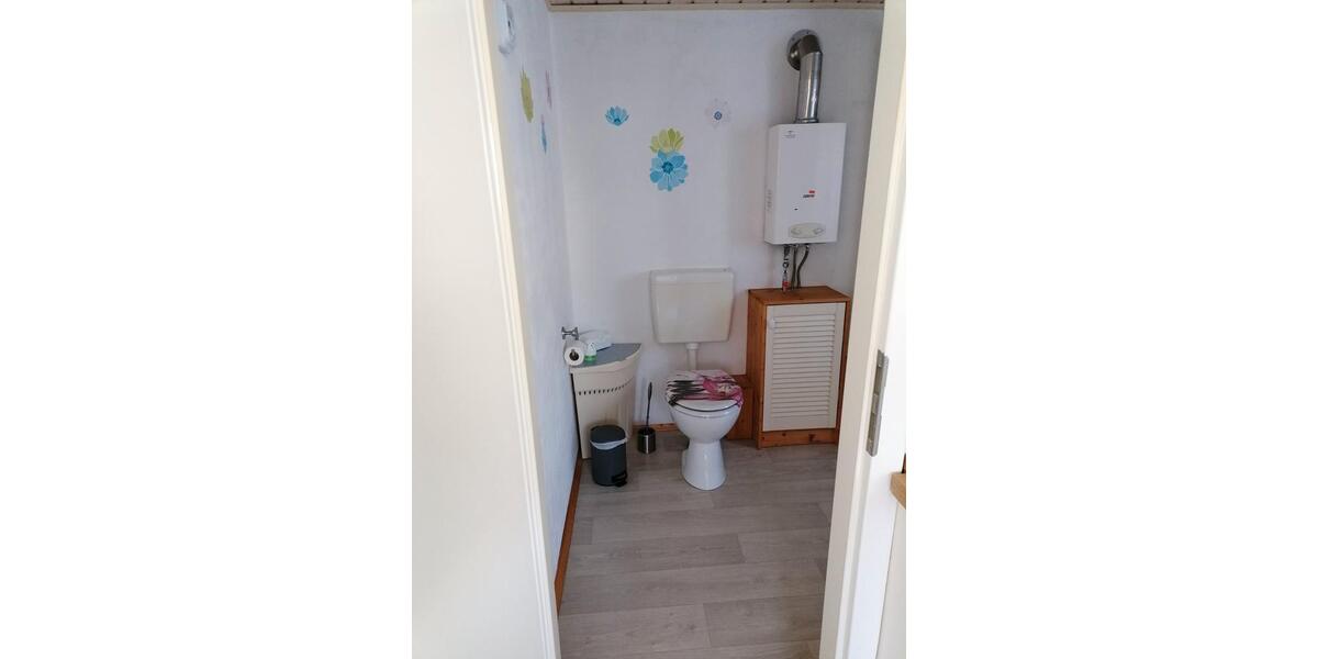 Einfamilienhaus Dortmund Innenstadt Nord - 2 Zimmer, 30 m&sup2;, 21.500&euro; | Angebot:26425382
