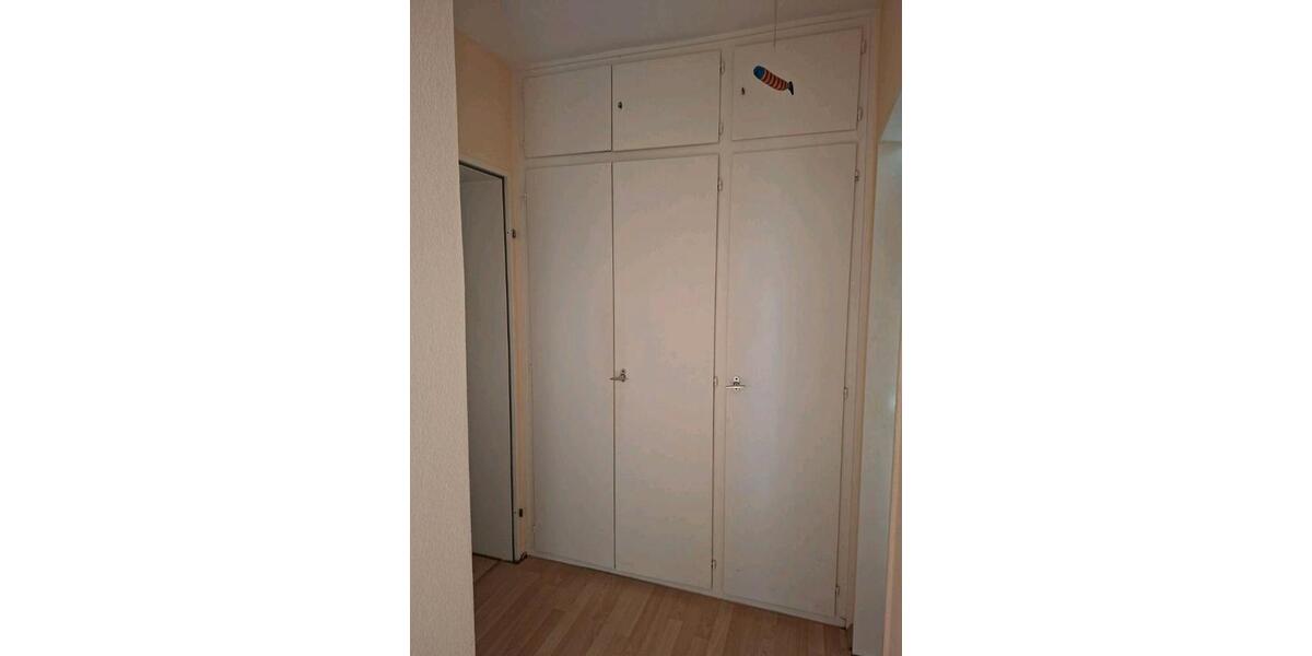 Etagenwohnung Dortmund Hombruch - 3 Zimmer, 77 m&sup2;, 179.000&euro; | Angebot:26422337