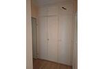 Etagenwohnung Dortmund Hombruch - 3 Zimmer, 77 m&sup2;, 179.000&euro; | Angebot:26422337