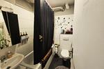 Etagenwohnung Herne Wanne-Bickern - 3.5 Zimmer, 66 m&sup2;, 450&euro; | Angebot:26334947