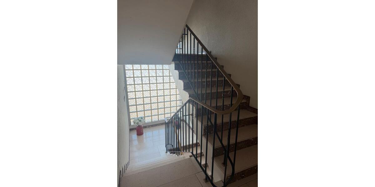 Etagenwohnung Recklinghausen Grullbad - 3.5 Zimmer, 88 m&sup2;, 229.000&euro; | Angebot:27157683