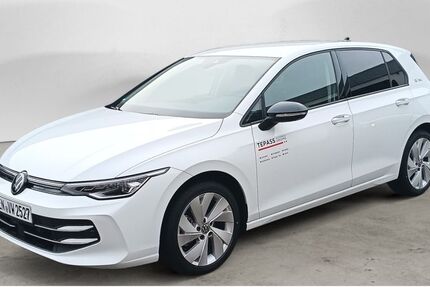 VW Golf 14.999 km 28.990 &euro; Wetter 58300