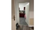 Erdgeschoßwohnung Essen Stadtbezirk VII - 4 Zimmer, 64 m&sup2;, 370&euro; | Angebot:26361256
