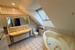 Maisonettenwohnung Dorsten - 3.5 Zimmer, 132 m&sup2;, 185.000&euro; | Angebot:26018188