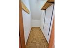 Etagenwohnung Bochum Höntrop - 3 Zimmer, 118 m&sup2;, 1.250&euro; | Angebot:26875118