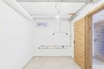 Bittermark - Exklusive Erdgeschoßwohnung mit Garten in TOP-Lage!
