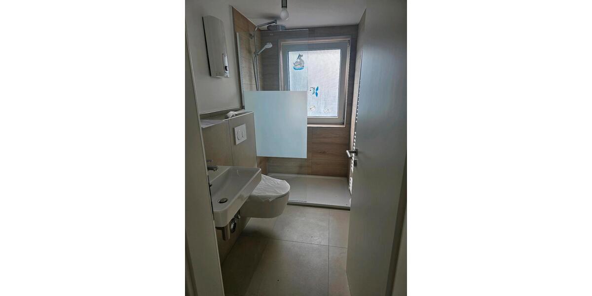 Dachgeschoßwohnung Marl Alt-Marl - 3.5 Zimmer, 66 m&sup2;, 520&euro; | Angebot:24772539