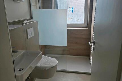 Wohnung Marl Alt-Marl - 3.5 Zimmer, 66 m&sup2;, 520&euro; | Angebot:24772539