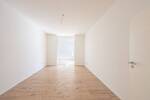 Etagenwohnung Lünen Brambauer - 4 Zimmer, 107 m&sup2;, 229.000&euro; | Angebot:26307294