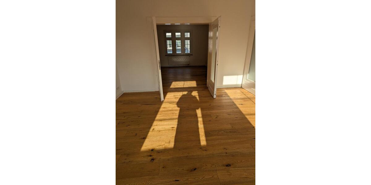 Etagenwohnung Herne Eickel - 3 Zimmer, 110 m&sup2;, 950&euro; | Angebot:25322415