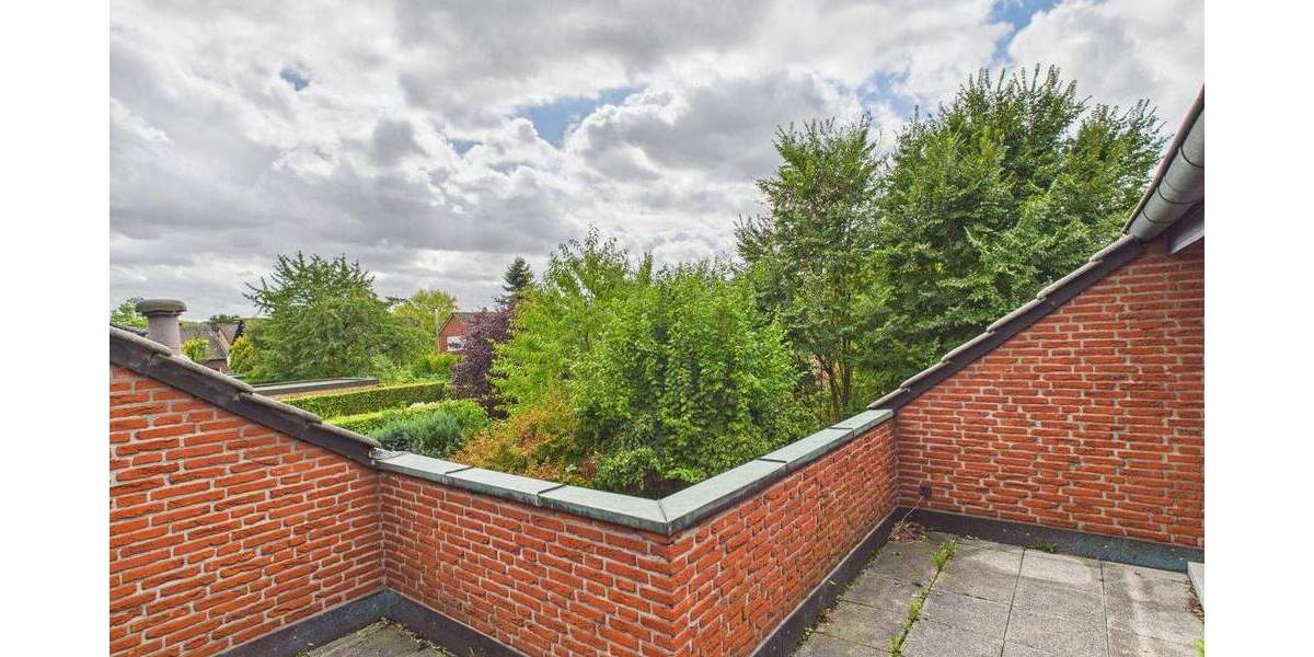 Einfamilienhaus Nordkirchen - 8 Zimmer, 242 m&sup2;, 649.000&euro; | Angebot:25471818