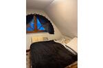 Maisonettenwohnung Datteln - 5 Zimmer, 128 m&sup2;, 305.000&euro; | Angebot:25756052