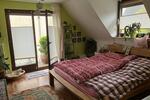 Doppelhaushälfte Essen Stadtbezirk VIII - 5.5 Zimmer, 170 m&sup2;, 750.000&euro; | Angebot:26375215