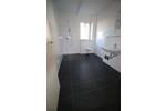 Etagenwohnung Waltrop - 2 Zimmer, 85 m&sup2;, 830&euro; | Angebot:26293029