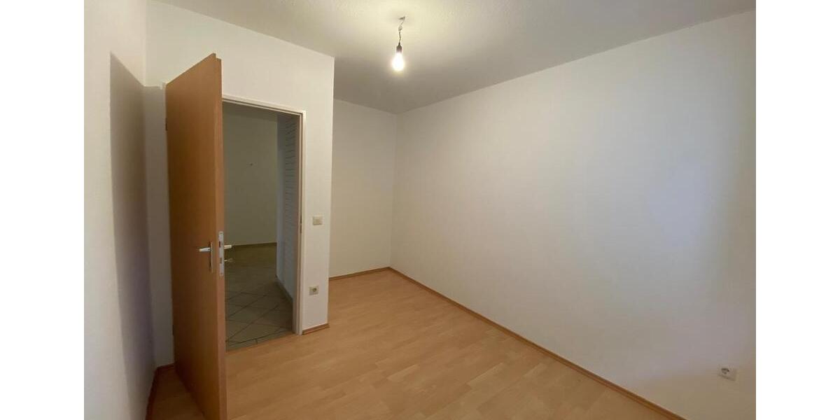 Hochparterre Waltrop - 3 Zimmer, 81 m&sup2;, 160.000&euro; | Angebot:25576390