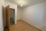 Hochparterre Waltrop - 3 Zimmer, 81 m&sup2;, 160.000&euro; | Angebot:25576390