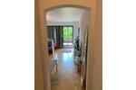 Etagenwohnung Dorsten Altstadt - 1 Zimmer, 38 m&sup2;, 350&euro; | Angebot:26335303