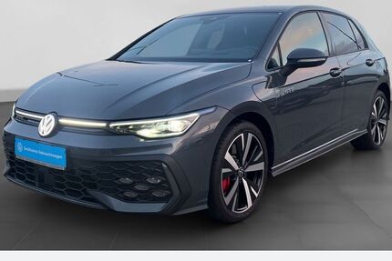 VW Golf 16.148 km 34.870 &euro; Dorsten 46284