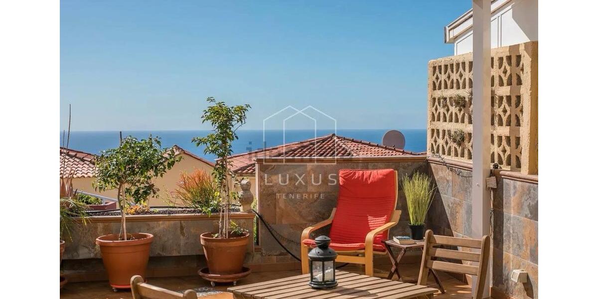 Erdgeschoßwohnung Herne Sodingen - 2.5 Zimmer, 91 m&sup2;, 229.000&euro; | Angebot:26001597