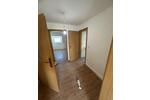 Dachgeschoßwohnung Dortmund Eving - 2 Zimmer, 30 m&sup2;, 450&euro; | Angebot:25725343