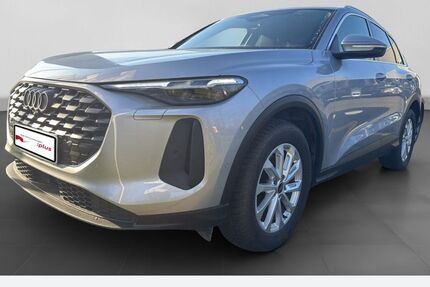 Audi Q5 17.741 km 46.990 &euro; Dorsten 46284