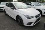 Seat Ibiza FR 1.0 TSI DSG NAVI KAMERA LED ACC ALU 18 AS 42.500 km 18.988 € Bergkamen 59192