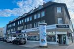 Etagenwohnung Marl - 3 Zimmer, 85 m&sup2;, 650&euro; | Angebot:26305486