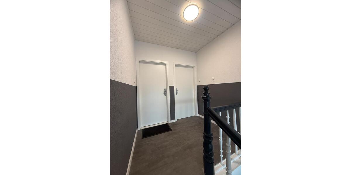 Mehrfamilienhaus, Wohnhaus Bochum Günnigfeld - 30 Zimmer, 460 m&sup2;, 685.000&euro; | Angebot:26901686