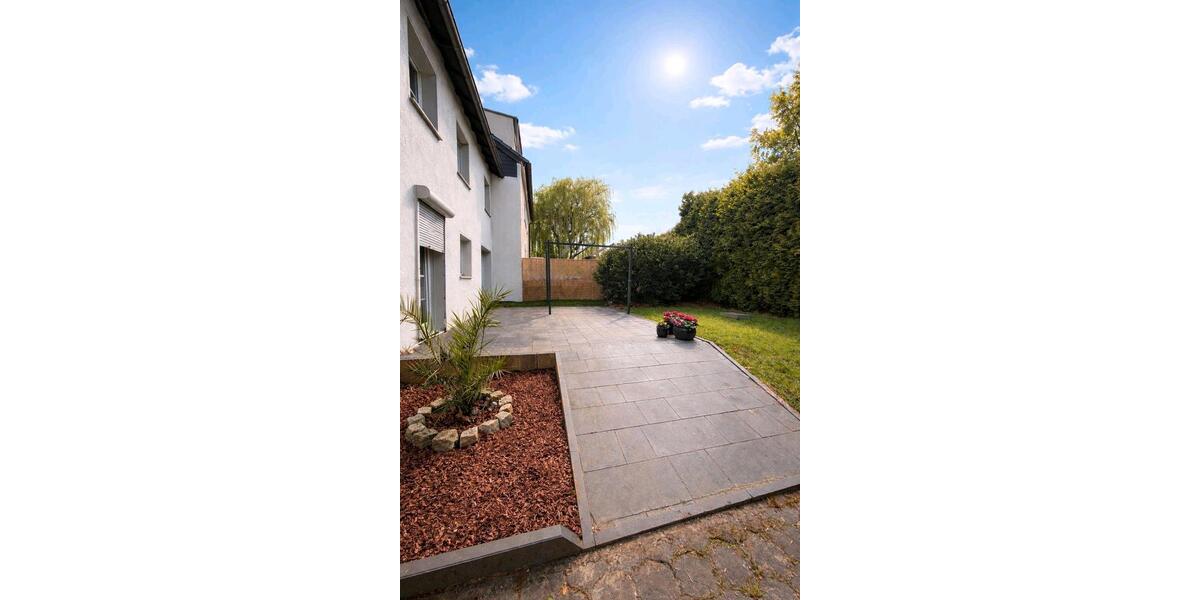 Doppelhaushälfte Dortmund Huckarde - 5 Zimmer, 139 m&sup2;, 490.000&euro; | Angebot:26993142