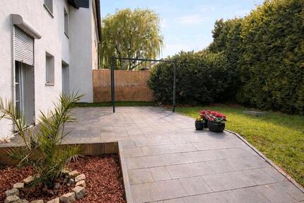 Haus Dortmund Huckarde - 5 Zimmer, 139 m&sup2;, 490.000&euro; | Angebot:26993142