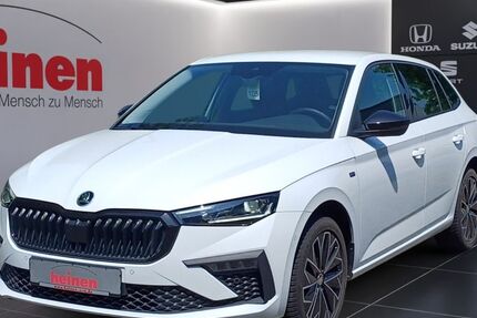 Skoda Scala 19.900 km 20.409 € Hagen 58135