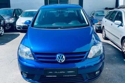 VW Golf 137.300 km 2.990 &euro; Essen 45127