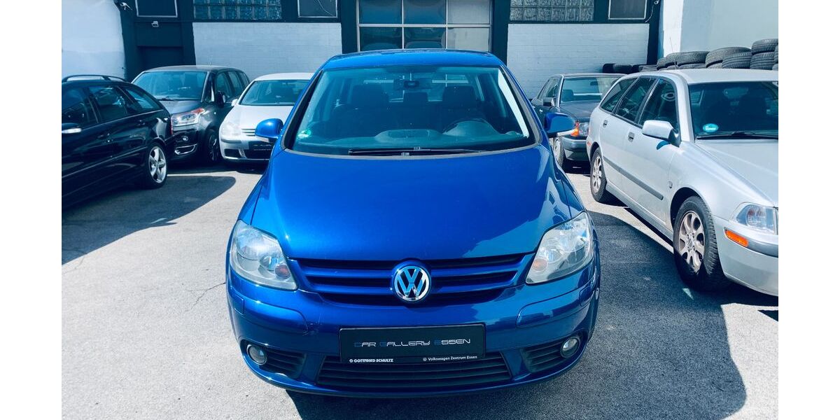 VW Golf 137.300 km 2.990 &euro; Essen 45127